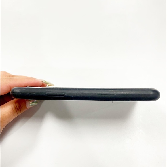 Dolce&Gabbana iPhone cover - Picture 4 of 6